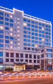 Туры в отель THE HOTEL V