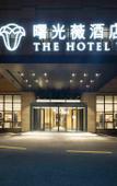 Туры в отель THE HOTEL V