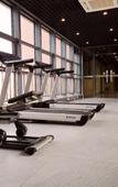 Туры в отель Bolihao Rezen Select Hotel (Suzhou Wujiang Huadong Commercial City)