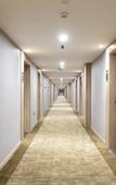 Туры в отель Bolihao Rezen Select Hotel (Suzhou Wujiang Huadong Commercial City)