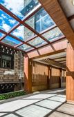 Туры в отель Minyoun Rezen Retreat Yading Daocheng