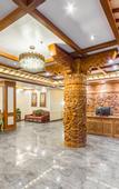 Туры в отель Minyoun Rezen Retreat Yading Daocheng
