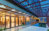 Туры в отель Minyoun Rezen Retreat Yading Daocheng