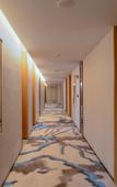 Туры в отель Licheng Langyue Hotel (Huizhou Shuikou Branch)