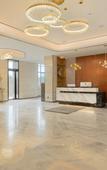 Туры в отель Licheng Langyue Hotel (Huizhou Shuikou Branch)