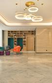 Туры в отель Licheng Langyue Hotel (Huizhou Shuikou Branch)