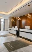 Туры в отель Licheng Langyue Hotel (Huizhou Shuikou Branch)