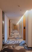 Туры в отель Licheng Langyue Hotel (Huizhou Shuikou Branch)