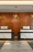 Туры в отель Licheng Langyue Hotel (Huizhou Shuikou Branch)