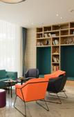 Туры в отель Licheng Langyue Hotel (Huizhou Shuikou Branch)
