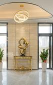 Туры в отель Licheng Langyue Hotel (Huizhou Shuikou Branch)