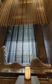 Туры в отель HUALUXE Hotels and Resorts NANJING YANGTZE RIVER