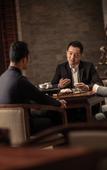 Туры в отель HUALUXE Hotels and Resorts NANJING YANGTZE RIVER