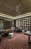 Туры в отель HUALUXE Hotels and Resorts NANJING YANGTZE RIVER