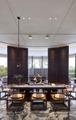Туры в отель HUALUXE Hotels and Resorts NANJING YANGTZE RIVER