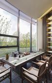 Туры в отель HUALUXE Hotels and Resorts NANJING YANGTZE RIVER