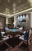 Туры в отель HUALUXE Hotels and Resorts NANJING YANGTZE RIVER