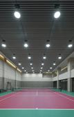 Туры в отель HUALUXE Hotels and Resorts NANJING YANGTZE RIVER