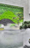 Туры в отель HUALUXE Hotels and Resorts NANJING YANGTZE RIVER