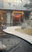 Туры в отель HUALUXE Hotels and Resorts NANJING YANGTZE RIVER