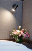 Туры в отель Holiday Inn Express Chongqing Zhongxian