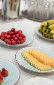 Туры в отель Holiday Inn Express Chongqing Zhongxian