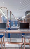 Туры в отель Holiday Inn Express Chongqing Zhongxian