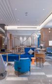 Туры в отель Holiday Inn Express Chongqing Zhongxian