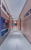 Туры в отель Holiday Inn Express Chongqing Zhongxian