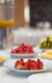 Туры в отель Holiday Inn Express Chongqing Zhongxian