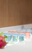 Туры в отель Holiday Inn Express Chongqing Zhongxian