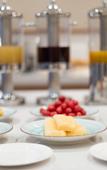 Туры в отель Holiday Inn Express Chongqing Zhongxian