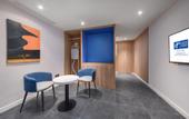 Туры в отель Holiday Inn Express GUIYANG IHG CENTURY CITY MALL by IHG