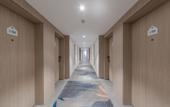 Туры в отель Holiday Inn Express GUIYANG IHG CENTURY CITY MALL by IHG