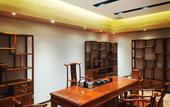 Туры в отель Holiday Inn Express GUIYANG IHG CENTURY CITY MALL by IHG