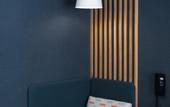 Туры в отель Holiday Inn Express GUIYANG IHG CENTURY CITY MALL by IHG