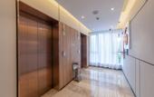 Туры в отель Holiday Inn Express GUIYANG IHG CENTURY CITY MALL by IHG