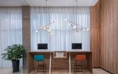 Туры в отель Holiday Inn Express GUIYANG IHG CENTURY CITY MALL by IHG