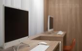 Туры в отель Holiday Inn Express GUIYANG IHG CENTURY CITY MALL by IHG