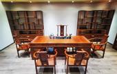 Туры в отель Holiday Inn Express GUIYANG IHG CENTURY CITY MALL by IHG