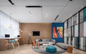 Туры в отель Holiday Inn Express GUIYANG IHG CENTURY CITY MALL by IHG