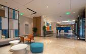 Туры в отель Holiday Inn Express GUIYANG IHG CENTURY CITY MALL by IHG