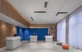 Туры в отель Holiday Inn Express GUIYANG IHG CENTURY CITY MALL by IHG