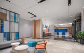 Туры в отель Holiday Inn Express GUIYANG IHG CENTURY CITY MALL by IHG