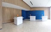Туры в отель Holiday Inn Express GUIYANG IHG CENTURY CITY MALL by IHG