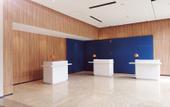 Туры в отель Holiday Inn Express GUIYANG IHG CENTURY CITY MALL by IHG