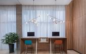 Туры в отель Holiday Inn Express GUIYANG IHG CENTURY CITY MALL by IHG