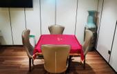Туры в отель Holiday Inn Express GUIYANG IHG CENTURY CITY MALL by IHG
