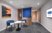 Туры в отель Holiday Inn Express GUIYANG IHG CENTURY CITY MALL by IHG
