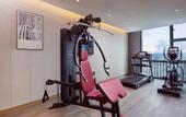 Туры в отель Holiday Inn Express GUIYANG IHG CENTURY CITY MALL by IHG